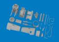 672399_Bf 109G-10 WNF engine PRINT_4.jpg
