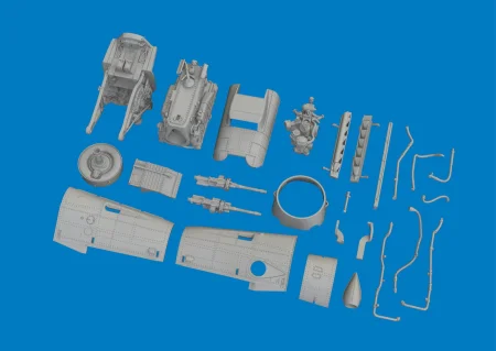 672399_Bf 109G-10 WNF engine PRINT_4.jpg