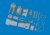 672399_Bf 109G-10 WNF engine PRINT_4.jpg