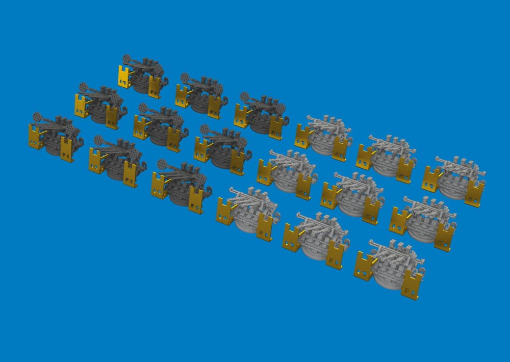 653021_IJN Type 96 25mm AA gun (triple) PRINT_.jpg