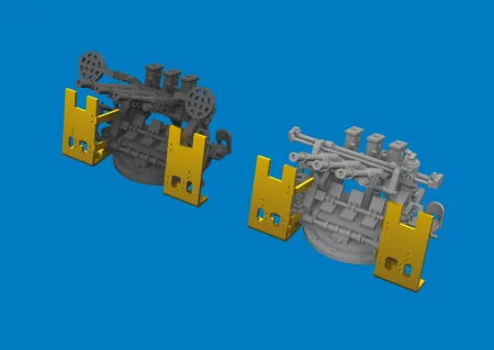 653021_IJN Type 96 25mm AA gun (triple) PRINT_2.jpg