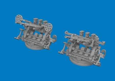 653021_IJN Type 96 25mm AA gun (triple) PRINT_3.jpg