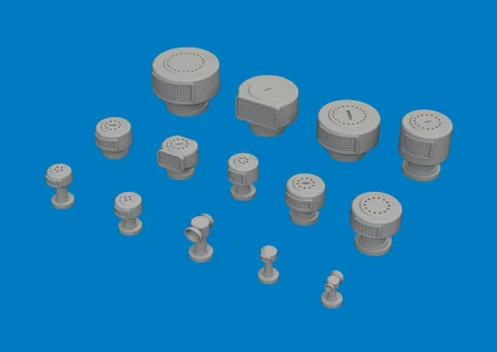635018_IJN ventilators PRINT_3.jpg