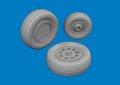 6481063_F-5E-F-N wheels_2.jpg