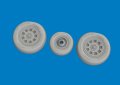 6481063_F-5E-F-N wheels_3.jpg
