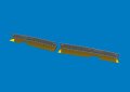 6481062_Tempest Mk.V landing flaps PRINT_2.jpg