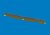 6481062_Tempest Mk.V landing flaps PRINT_2.jpg