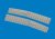 6481062_Tempest Mk.V landing flaps PRINT_3.jpg