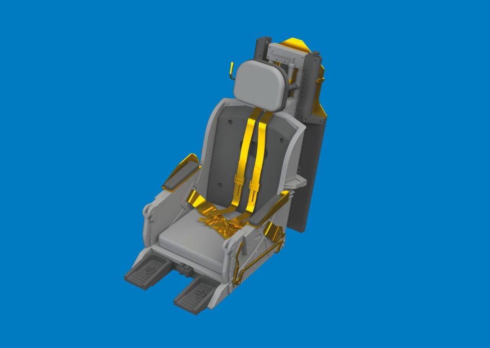 6481056_F-86F ejection seat_.jpg