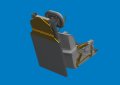 6481056_F-86F ejection seat_2.jpg