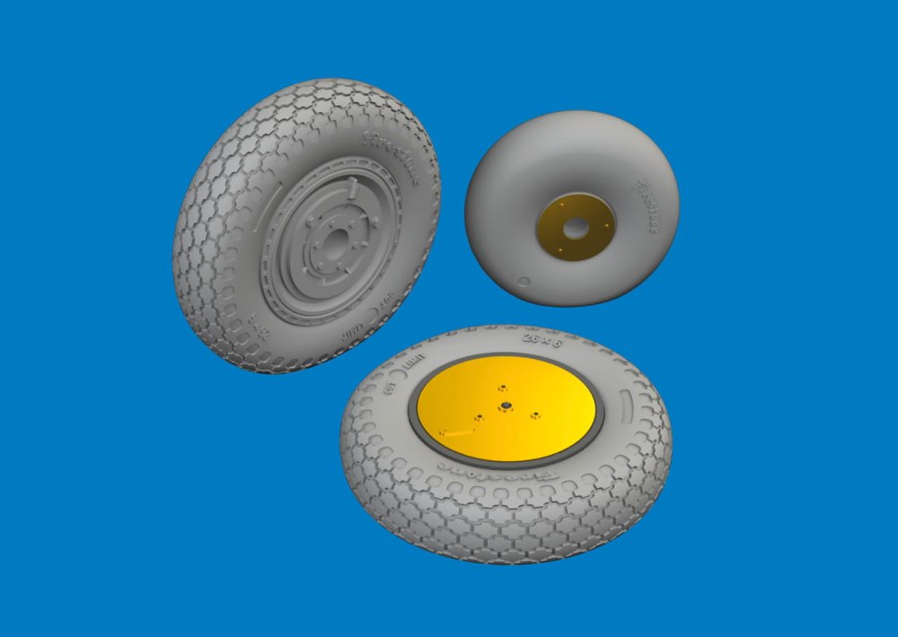 6481051_P-39 wheels early_.jpg