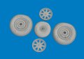 6481051_P-39 wheels early_3.jpg