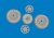 6481051_P-39 wheels early_3.jpg