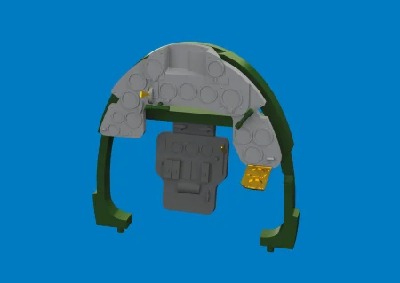 634049_MC.205 Veltro LööK_2.jpg
