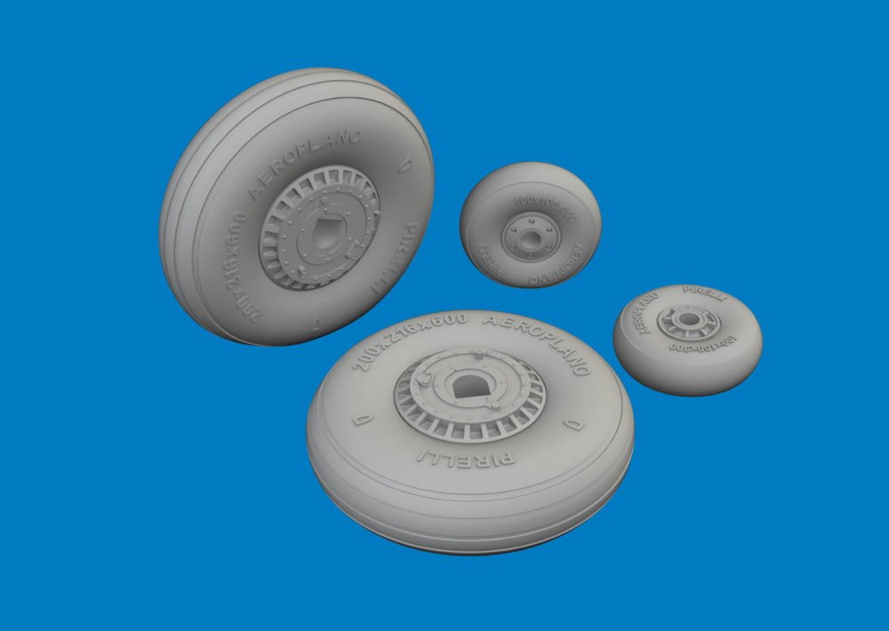 632204_MC.205 Veltro wheels_.jpg