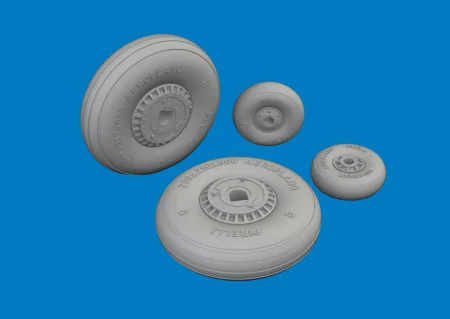 632204_MC.205 Veltro wheels_.jpg