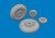 632204_MC.205 Veltro wheels_.jpg
