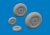 632204_MC.205 Veltro wheels_2.jpg