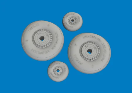 632204_MC.205 Veltro wheels_3.jpg