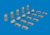 632203_MG 15 magazines & case catchers PRINT_.jpg
