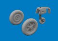 632202_Bf 109E wheels_.jpg