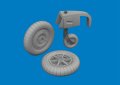 632202_Bf 109E wheels_2.jpg