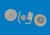 632202_Bf 109E wheels_3.jpg