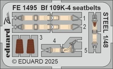 FE1495_REKL_rev0.jpg