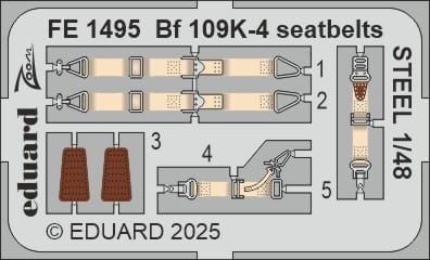 FE1495_REKL_rev0.jpg