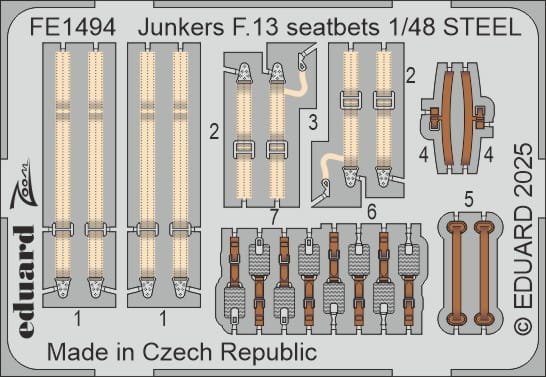 FE1494_REKL_rev0.jpg
