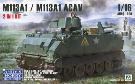 AHHQ-009-M113A1.jpg
