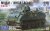 AHHQ-009-M113A1.jpg