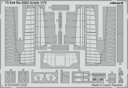 73839_REKL_rev0.jpg