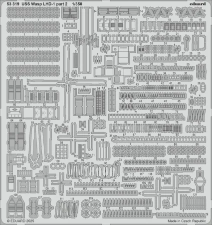 53319_REKL_rev0.jpg
