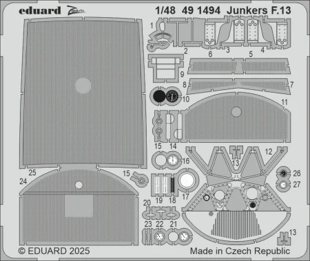 491494_REKL_rev0.jpg