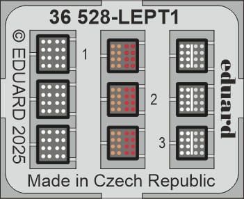 36528_REKL_LEPT1_Rev0.jpg