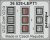 36528_REKL_LEPT1_Rev0.jpg