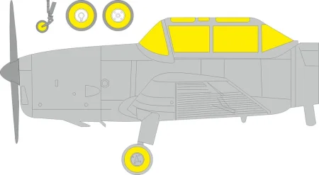 EX1085_REKL_ChipmunkT20_1_48_rev0.jpg
