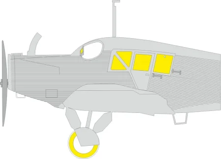 EX1083_REKL_Junkers_F13_1_48_rev0.jpg