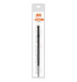 AKB011.jpg