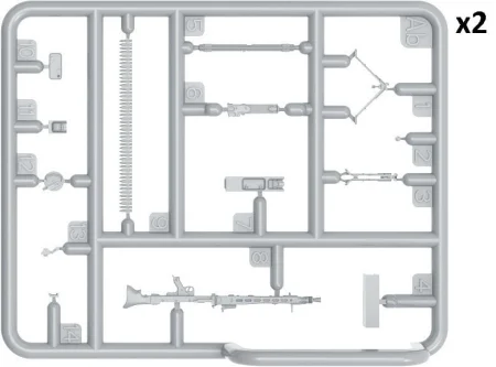 miniart-53044-german-machine guns (4).jpg