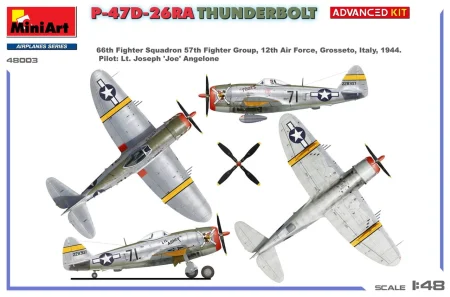 miniart-48003-p47d-thunderbolt (3).jpg