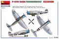 miniart-48003-p47d-thunderbolt (5).jpg