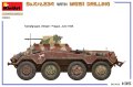 miniart-40014 (3).jpg