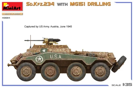 miniart-40014 (7).jpg