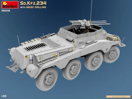 miniart-40014 (9).jpg