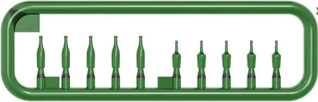 Miniart-35665-alcohol (9).jpg