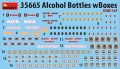 Miniart-35665-alcohol (10).jpg