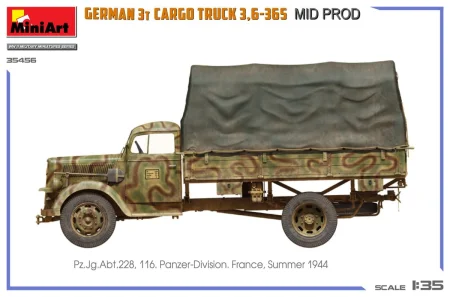 miniart-35456-opel-blitz (10).jpg