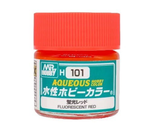 h101-fluorescent -red.jpg